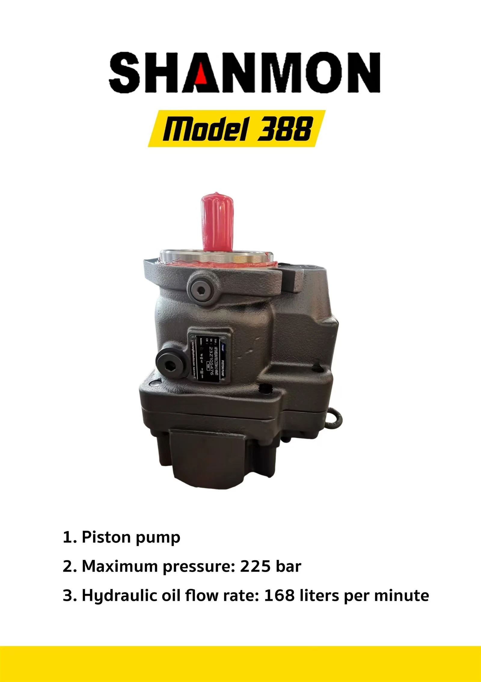 product-1721-2435
